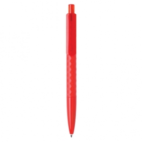 Bolígrafo con punta TC-Ball
