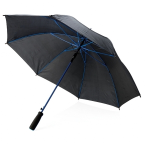 Paraguas 23 de fibra de vidrio