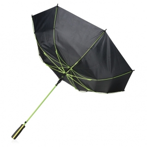 Paraguas 23 de fibra de vidrio