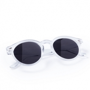 Gafas de sol unisex con UV400