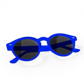 Gafas de sol unisex con UV400