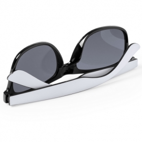 Gafas de sol con UV400