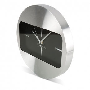 Reloj de pared Pierre Cardin