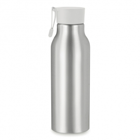 Botella de aluminio 500 ml