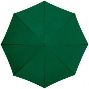 Paraguas anti rayos UVA