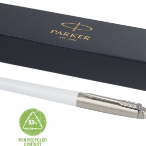 Bolígrafos Parker Jotter Recycled