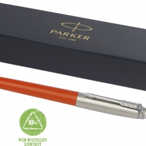 Bolígrafos Parker Jotter Recycled