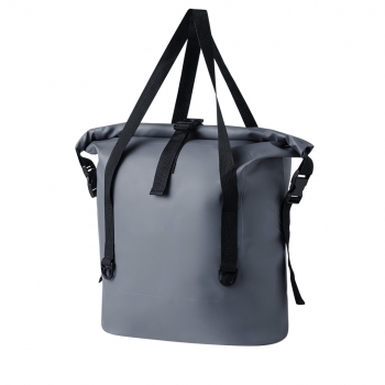 Bolsa de PVC resistente impermeable