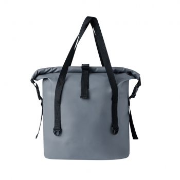 Bolsa de PVC resistente impermeable