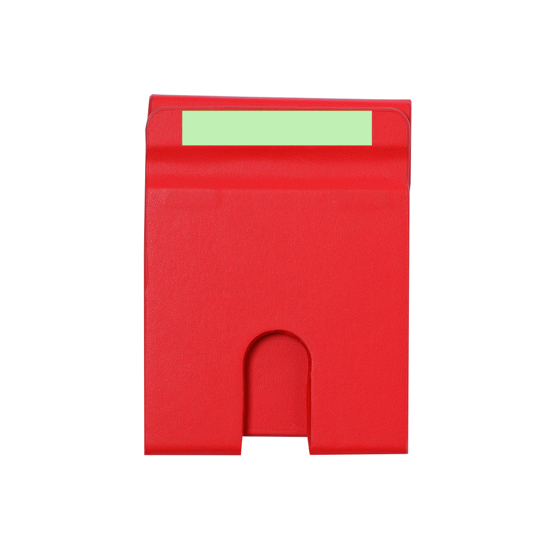 Cargador inalámbrico 15W magnético plegable