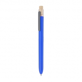 variant img