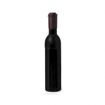 Sacacorchos de cocina personalizable