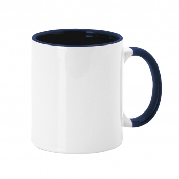 variant img