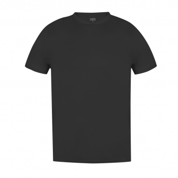 Camiseta técnica Tecnic Plus adulto — 100% poliéster transpirable 135 g/m², opciones fluorescentes, tallas S-XXL