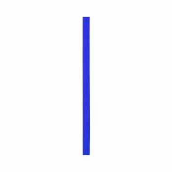 variant img