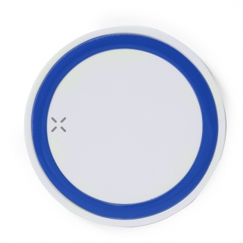 variant img
