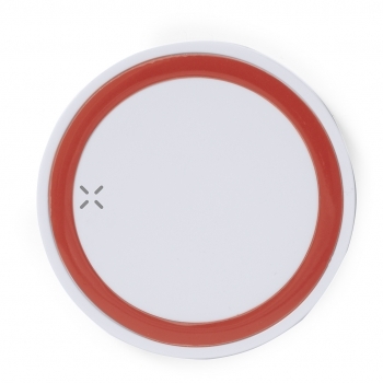 variant img