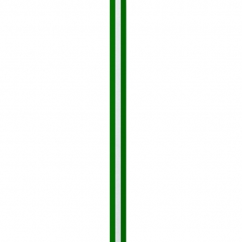 variant img