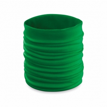 Braga niño alta calidad cuello o cabeza poliéster 130 g/m² elástico