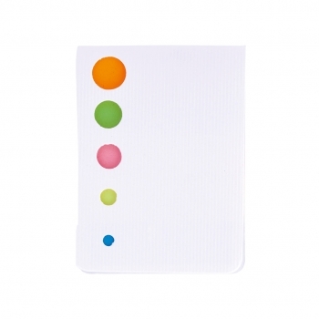 variant img