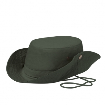 Gorro de algodón