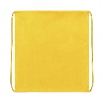 variant img