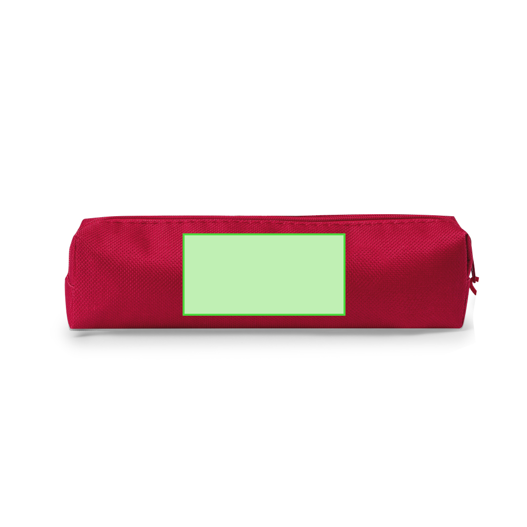 Estuche ligero