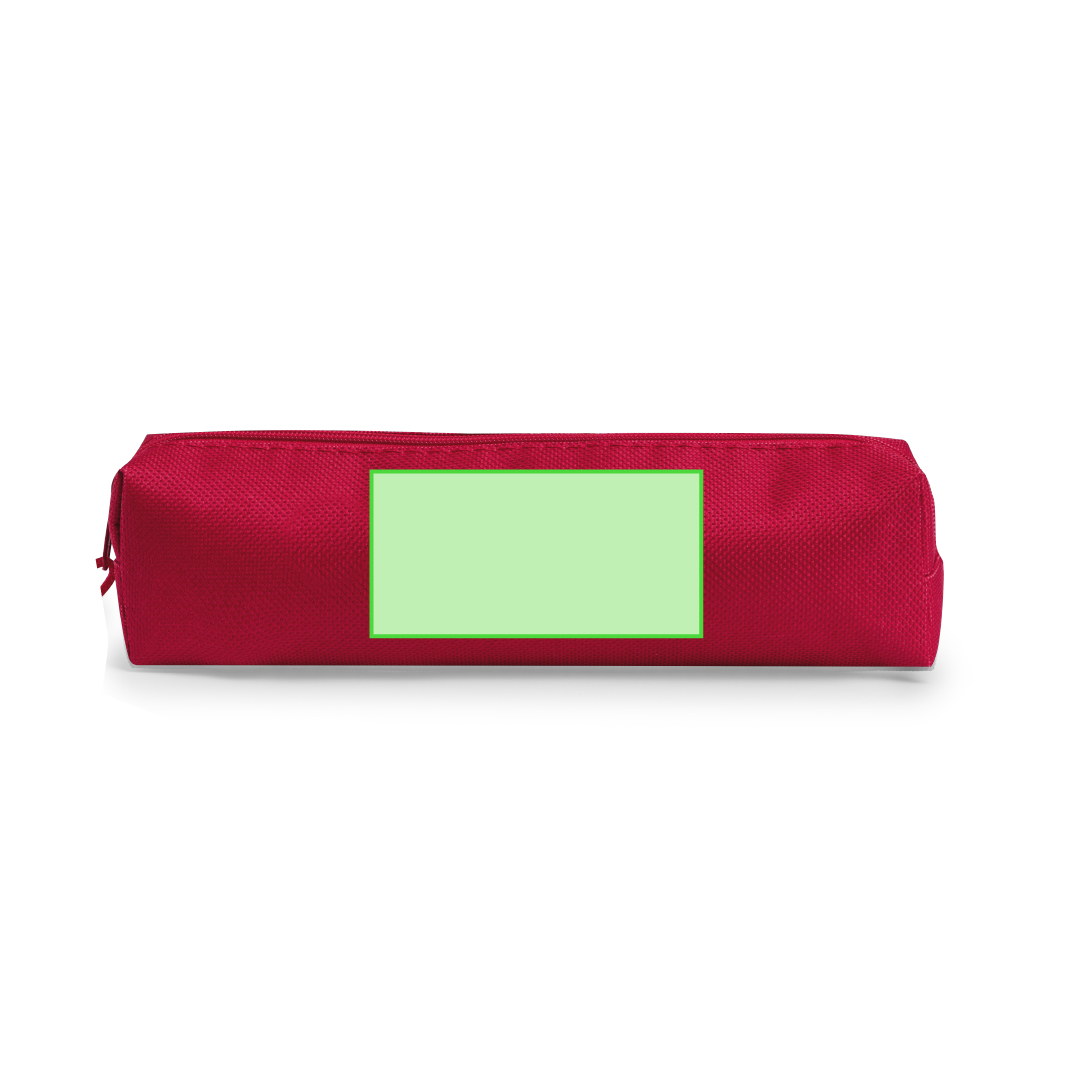 Estuche ligero