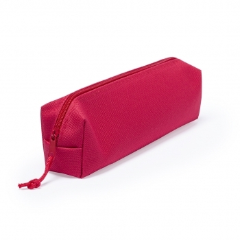 Estuche ligero