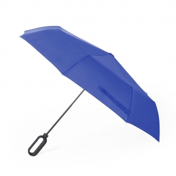 variant img