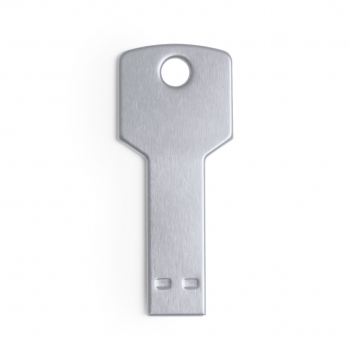 variant img