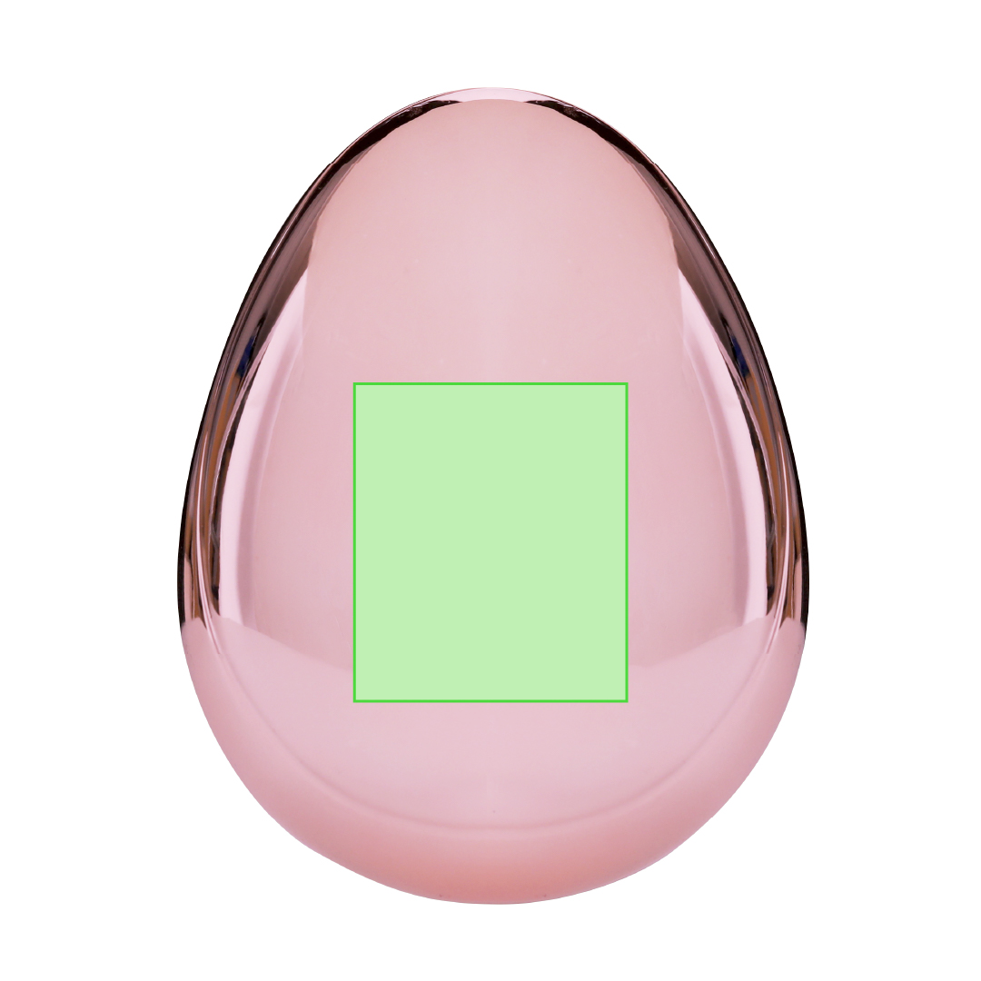 Cepillo antienredo de púas suaves en colores dorado plateado y oro rosa