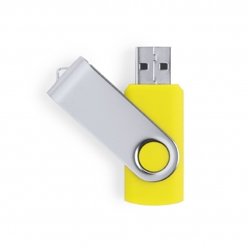 variant img