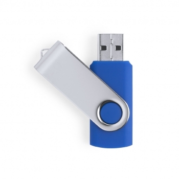 variant img