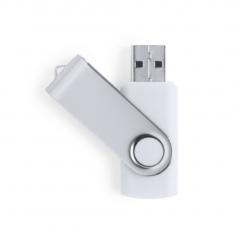 variant img