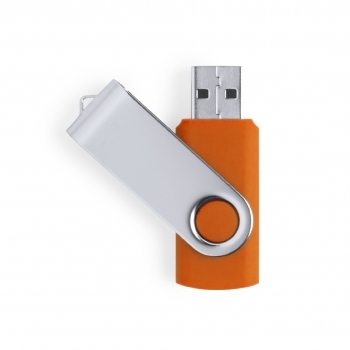 variant img