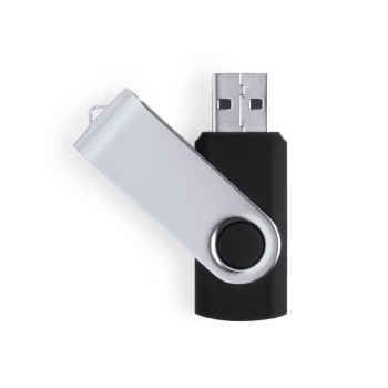 variant img
