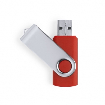 Memoria USB de 32GB de alta capacidad