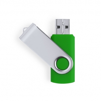 variant img