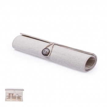 Estuche