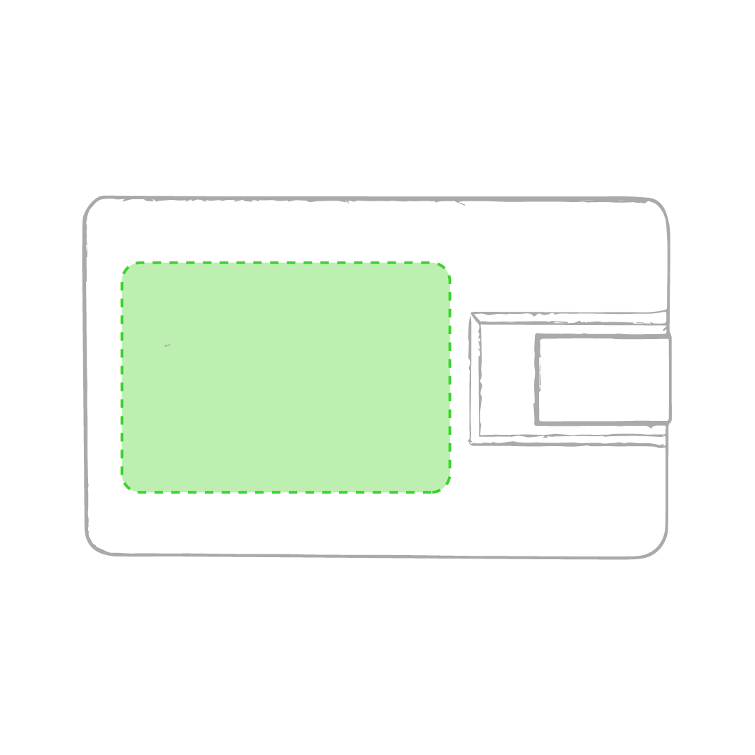 Memoria USB Tipo-C de 16GB para dispositivos modernos