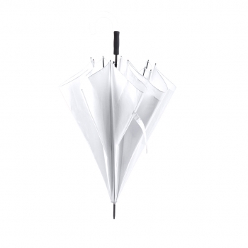 variant img