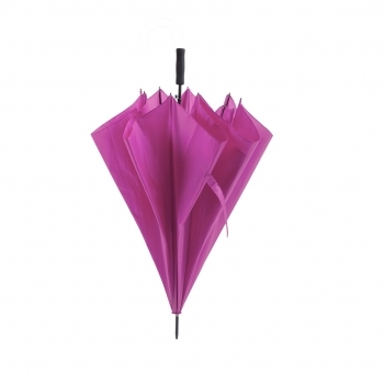 variant img