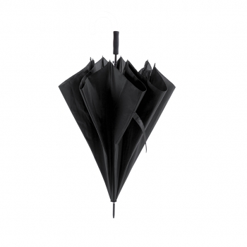 variant img