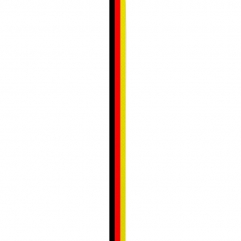 variant img