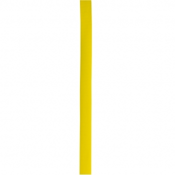 variant img