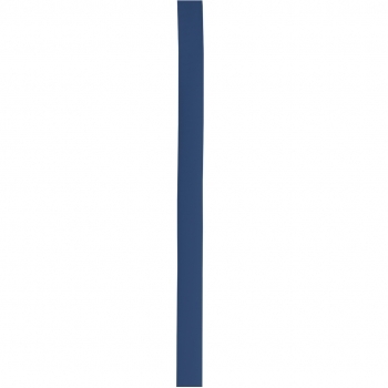 variant img