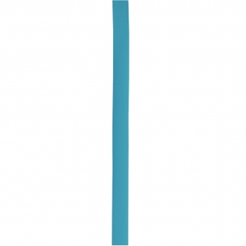 variant img