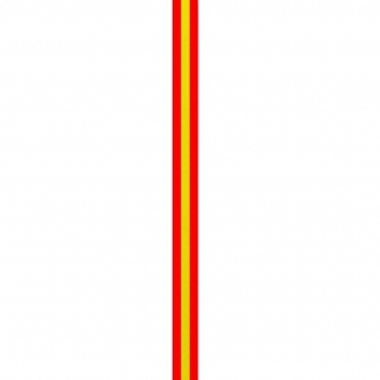 variant img