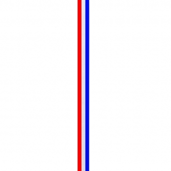 variant img